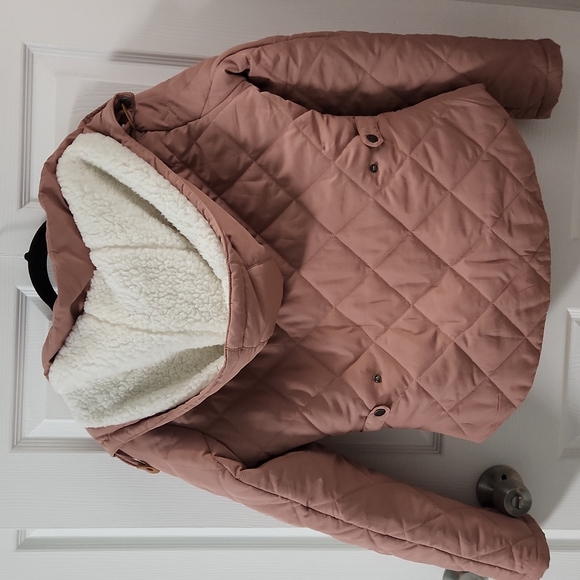 Jacket - Picture 3 of 3